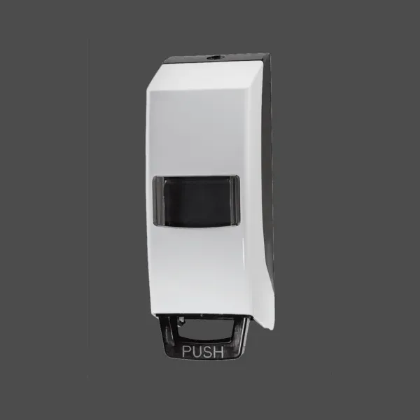 rath’s Wandspender Kunststoff SF